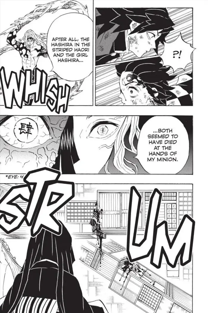 Demon Slayer Chapter 182 image 13_optimized